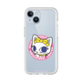 プレミアムパネル［ ナンジャタウンキャラクターズ - ナジャミー - バッジ ］