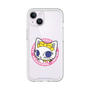 プレミアムパネル［ ナンジャタウンキャラクターズ - ナジャミー - バッジ ］