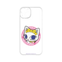 プレミアムパネル［ ナンジャタウンキャラクターズ - ナジャミー - バッジ ］