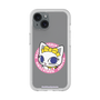 プレミアムパネル［ ナンジャタウンキャラクターズ - ナジャミー - バッジ ］