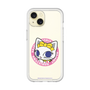 プレミアムパネル［ ナンジャタウンキャラクターズ - ナジャミー - バッジ ］