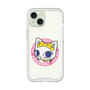 プレミアムパネル［ ナンジャタウンキャラクターズ - ナジャミー - バッジ ］