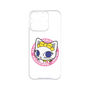 プレミアムパネル［ ナンジャタウンキャラクターズ - ナジャミー - バッジ ］