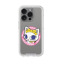 プレミアムパネル［ ナンジャタウンキャラクターズ - ナジャミー - バッジ ］