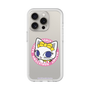 プレミアムパネル［ ナンジャタウンキャラクターズ - ナジャミー - バッジ ］