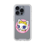 プレミアムパネル［ ナンジャタウンキャラクターズ - ナジャミー - バッジ ］