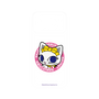 プレミアムパネル［ ナンジャタウンキャラクターズ - ナジャミー - バッジ ］