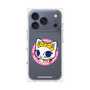 プレミアムパネル［ ナンジャタウンキャラクターズ - ナジャミー - バッジ ］