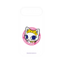 プレミアムパネル［ ナンジャタウンキャラクターズ - ナジャミー - バッジ ］