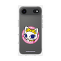 プレミアムパネル［ ナンジャタウンキャラクターズ - ナジャミー - バッジ ］