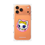 プレミアムパネル［ ナンジャタウンキャラクターズ - ナジャミー - バッジ ］