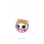 プレミアムパネル［ ナンジャタウンキャラクターズ - ナジャミー - バッジ ］