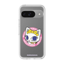 プレミアムパネル［ ナンジャタウンキャラクターズ - ナジャミー - バッジ ］