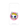 プレミアムパネル［ ナンジャタウンキャラクターズ - ナジャミー - バッジ ］