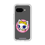 プレミアムパネル［ ナンジャタウンキャラクターズ - ナジャミー - バッジ ］