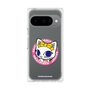プレミアムパネル［ ナンジャタウンキャラクターズ - ナジャミー - バッジ ］