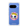 プレミアムパネル［ ナンジャタウンキャラクターズ - ナジャミー - バッジ ］