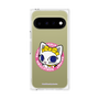 プレミアムパネル［ ナンジャタウンキャラクターズ - ナジャミー - バッジ ］