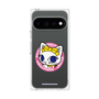 プレミアムパネル［ ナンジャタウンキャラクターズ - ナジャミー - バッジ ］
