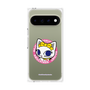 プレミアムパネル［ ナンジャタウンキャラクターズ - ナジャミー - バッジ ］