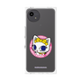プレミアムパネル［ ナンジャタウンキャラクターズ - ナジャミー - バッジ ］