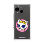 プレミアムパネル［ ナンジャタウンキャラクターズ - ナジャミー - バッジ ］