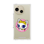プレミアムパネル［ ナンジャタウンキャラクターズ - ナジャミー - バッジ ］