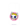 プレミアムパネル［ ナンジャタウンキャラクターズ - ナジャミー - バッジ ］