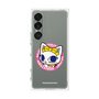 プレミアムパネル［ ナンジャタウンキャラクターズ - ナジャミー - バッジ ］