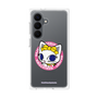 プレミアムパネル［ ナンジャタウンキャラクターズ - ナジャミー - バッジ ］