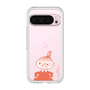プレミアムパネル［ MOOMIN - Little My - Grinning face ］