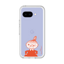 プレミアムパネル［ MOOMIN - Little My - Grinning face ］