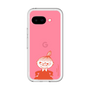 プレミアムパネル［ MOOMIN - Little My - Grinning face ］