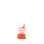 プレミアムパネル［ MOOMIN - Little My - Grinning face ］