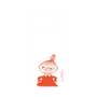 プレミアムパネル［ MOOMIN - Little My - Grinning face ］