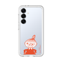 プレミアムパネル［ MOOMIN - Little My - Grinning face ］
