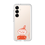 プレミアムパネル［ MOOMIN - Little My - Grinning face ］