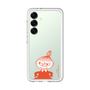 プレミアムパネル［ MOOMIN - Little My - Grinning face ］