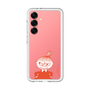 プレミアムパネル［ MOOMIN - Little My - Grinning face ］