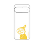 プレミアムパネル［ MOOMIN - Little My - Happy face ］