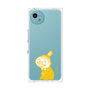 プレミアムパネル［ MOOMIN - Little My - Happy face ］