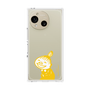 プレミアムパネル［ MOOMIN - Little My - Happy face ］