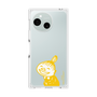 プレミアムパネル［ MOOMIN - Little My - Happy face ］