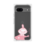 プレミアムパネル［ MOOMIN - Little My - Smile face ］