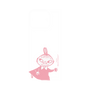 プレミアムパネル［ MOOMIN - Little My - Smile face ］