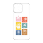 プレミアムパネル［ MOOMIN - Little My/A ］