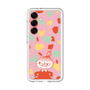 プレミアムパネル［ MOOMIN - Little My - Grinning face/color ］