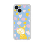 プレミアムパネル［ MOOMIN - Little My - Happy face/color ］