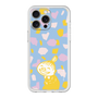 プレミアムパネル［ MOOMIN - Little My - Happy face/color ］