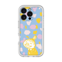 プレミアムパネル［ MOOMIN - Little My - Happy face/color ］